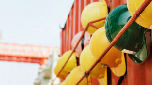 Supervision de obras