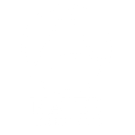 Mater Ingeniería